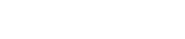 Индустрия Снабжения